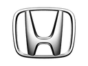 Логотип бренду Honda