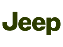Логотип бренду Jeep